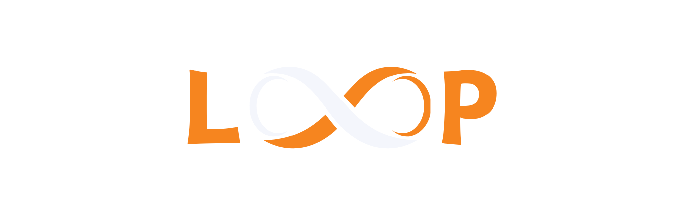 LOOP DIGI MARKETING 2025